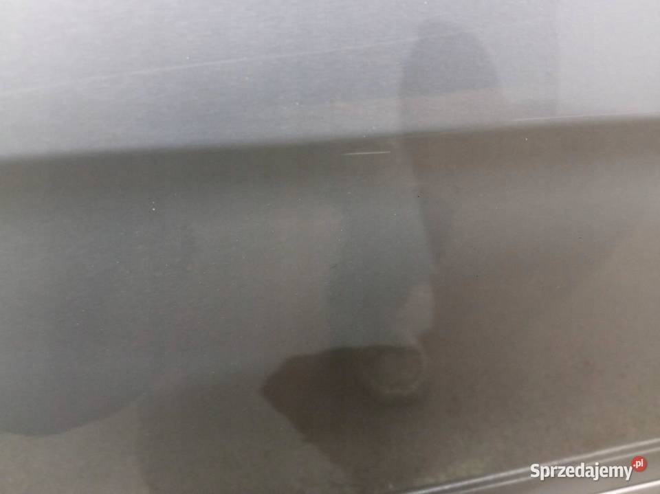 DRZWI PRAWE PRZÓD 66 Ford Galaxy Mk3 2006