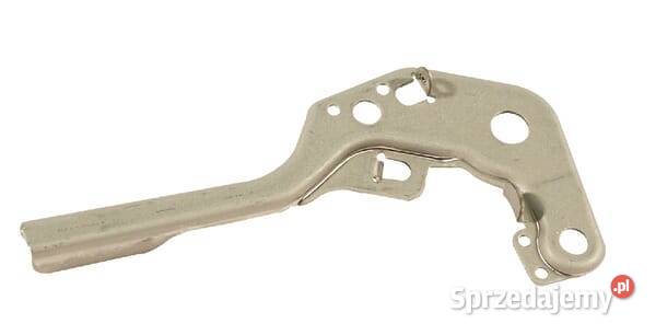 Dźwignia regulacyjna 16571ZH8020 Kamionna