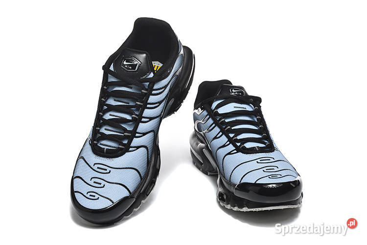 NIKE Air Plus buty sportowe męskie r4046 sprzedam