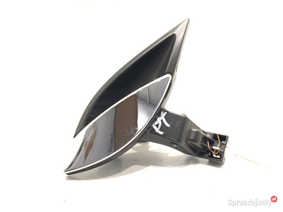 KLAMKA WEWNĘTRZNA PRAWY TYŁ FIAT CROMA Hatchback