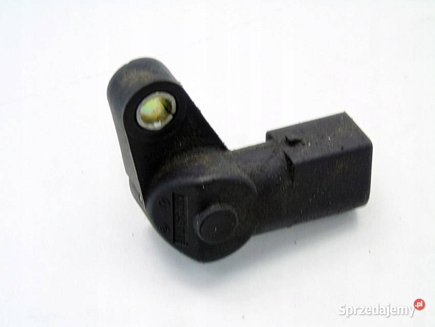 WŁĄCZNIK ŚWIATEŁ COFANIA 18 B 200 CGI CLK C209