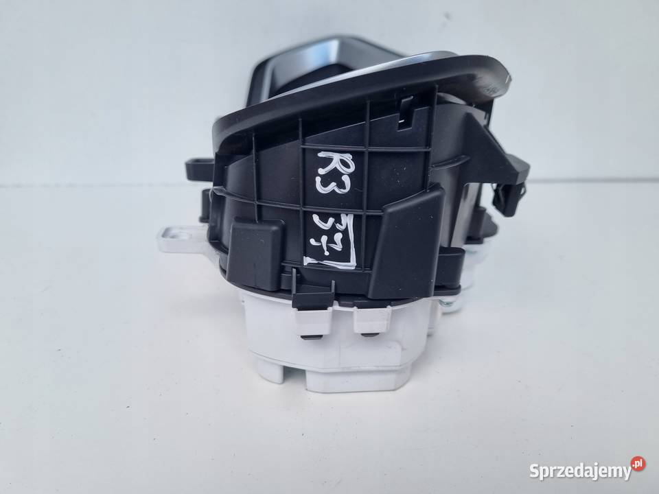 Volvo V40 II Diesel LICZNIK ZEGARY TFT Europa sprzedam