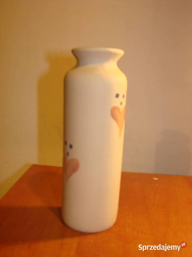 Gabriel Sweden wazonik pomorskie Pruszcz Gdański