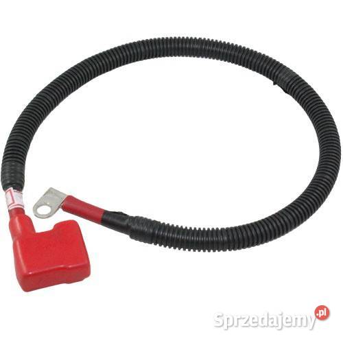 Klema Przewód Mitsubishi VST