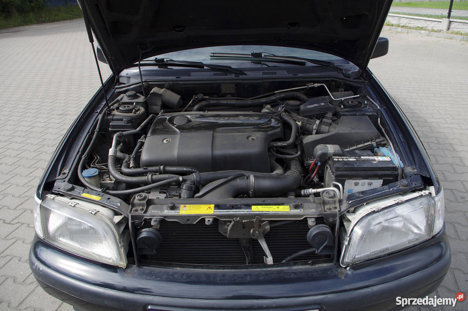 super auto nie do zajechania pierwszy właściciel