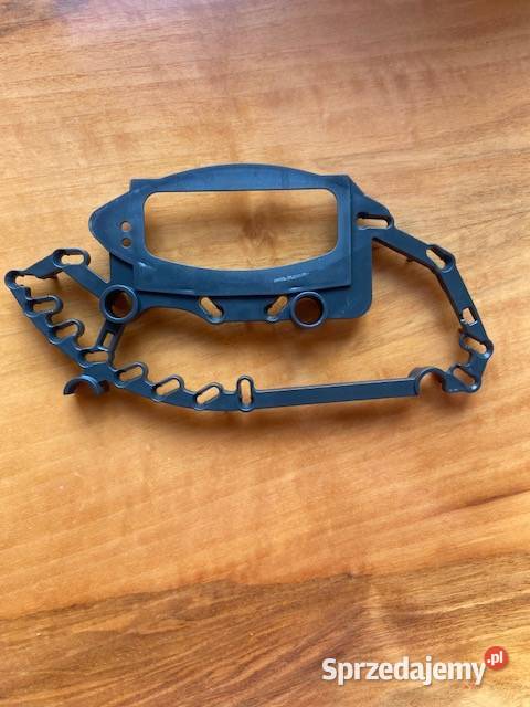 Oryginalne części do Thermomixa TM31 Części i akcesoria Legnica