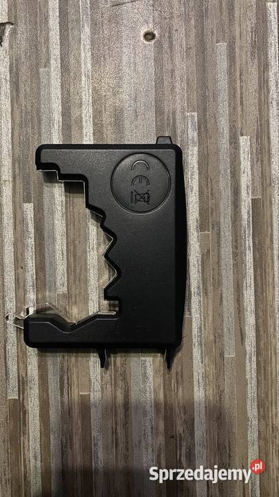 Tester baterii akumulatorków BT173 Baterie i akumulatory Tychy