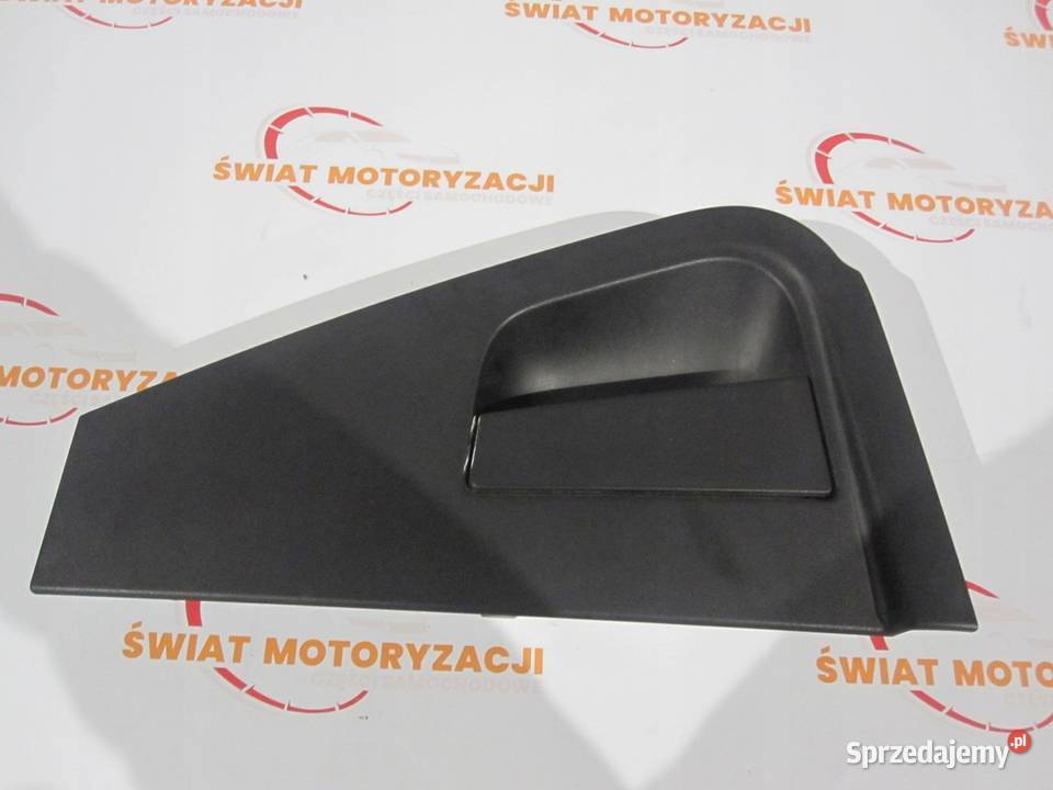 JEEP AVENGER 25r klamka zewnętrzna lewy tył Kielce sprzedam