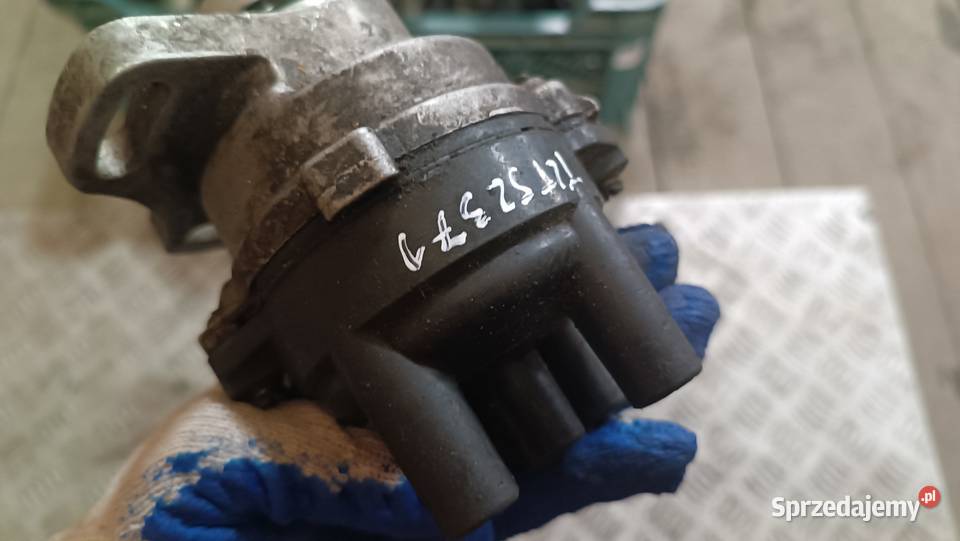 T2T52371 Aparat zapłonowy Mazda Radłów