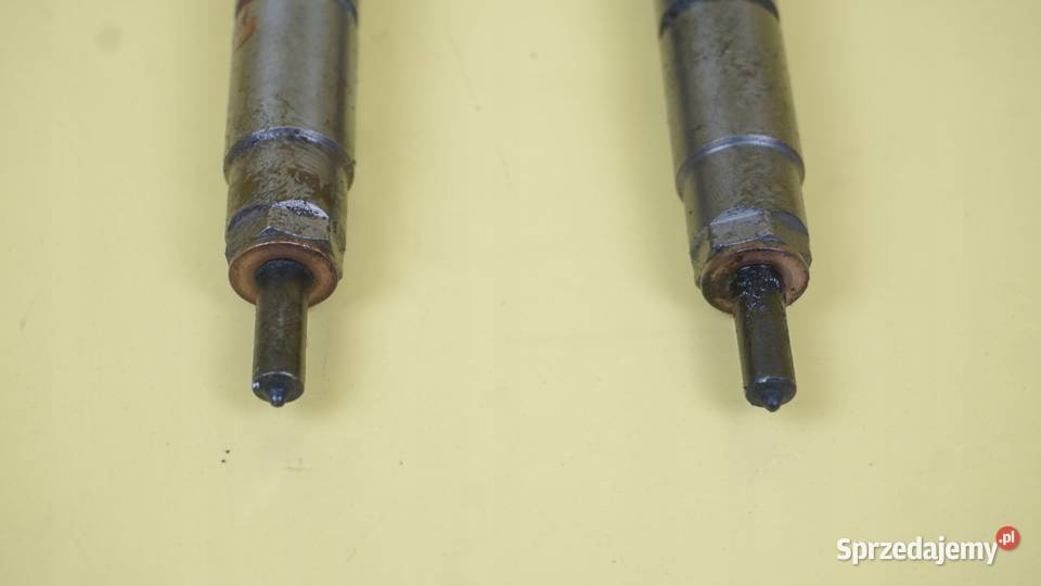 CHRYSLER GRAND VOYAGER 28 CRD 10r 163 VM64C osobowe Wtryskiwacze Suków sprzedam