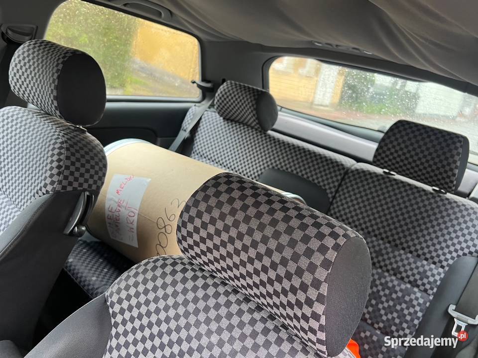 Syndyk sprzeda samochód Audi A3 1595cm3 Tarnobrzeg sprzedam