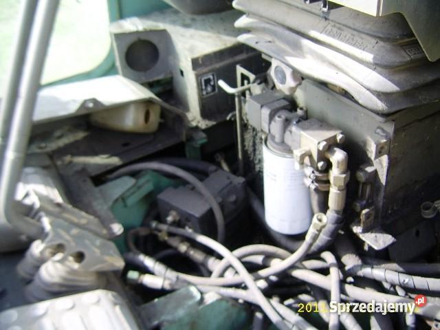 Yanmar B15 b 17 B19 Koparka Minikoparki Człuchów