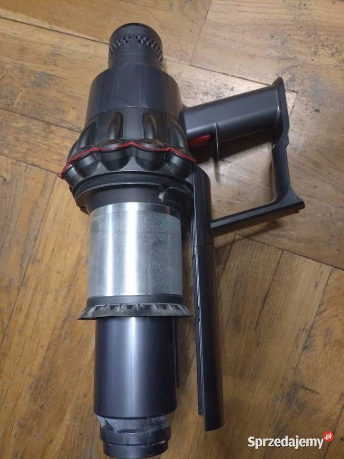 Dayson głowica odkurzacza Osprzęt do elektronarzędzi Poznań