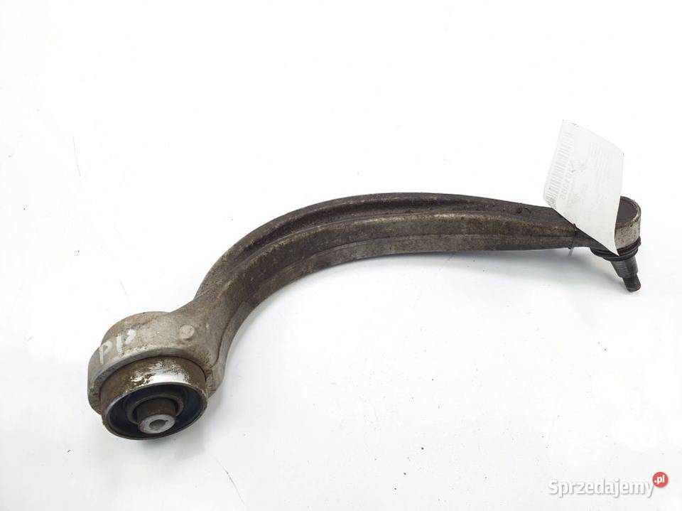 WAHACZ PRZÓD PRAWY AUDI A8 D5 4N 4M0407696C Lipno