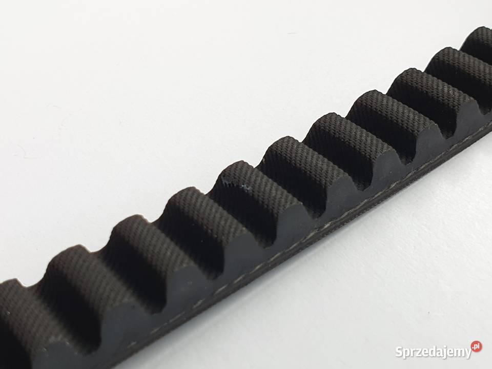 Pasek Napedowy Peugeot Jet Force 50 Pozostałe łódzkie Łódź