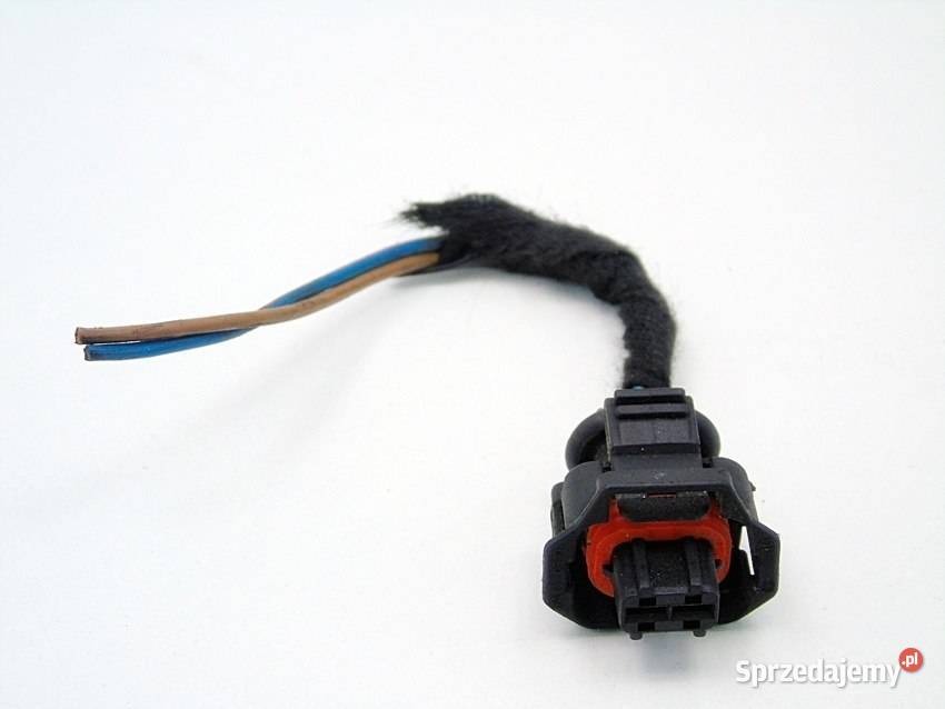 WTYCZKA KOSTKA 14 16 18 20 16V ASTRA G VECTRA B Pozostałe Sosnowiec