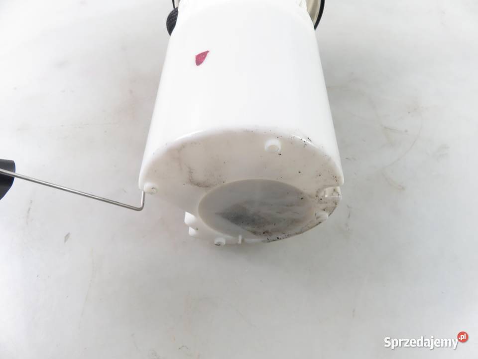 POMPA PALIWA CHRYSLER PT CRUISER PT 05085193AA Pompy paliwa