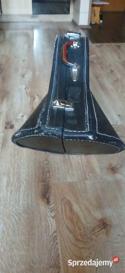 Futerał do Waltorni Kraków