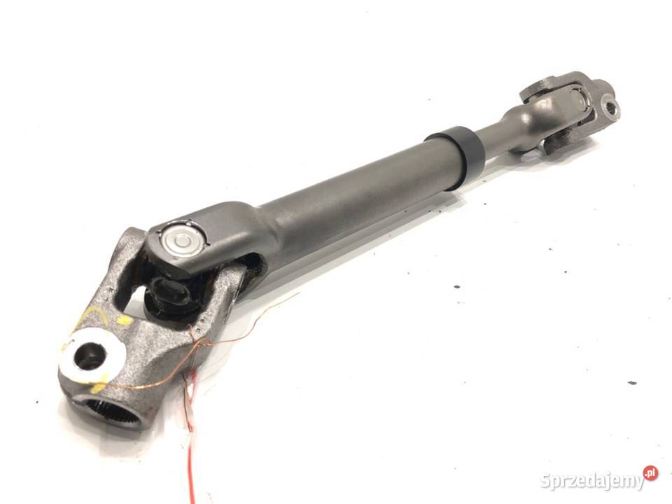 DRĄŻEK KOLUMNY KIEROWNICZEJ KIA STONIC 10 101