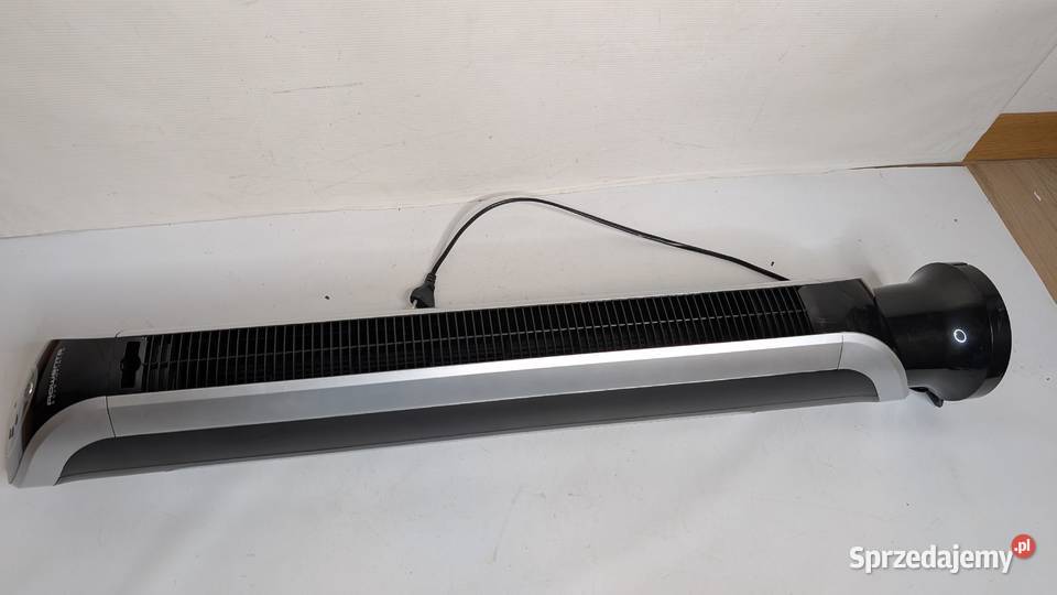 Wentylator kolumnowy Rowenta VU6670FO Jadowniki