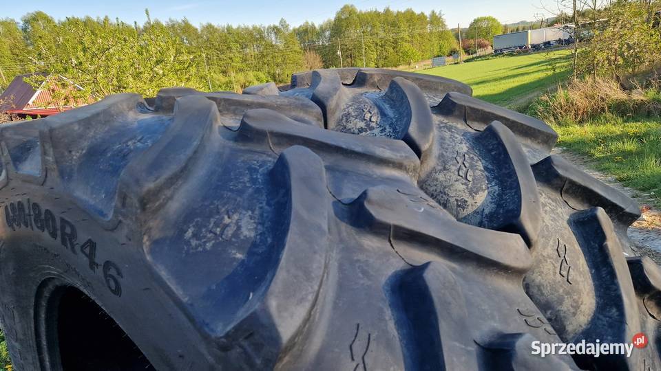 48080r46 184r46 208r46 169r46 Alliance 80 Nowe Miasto Lubawskie