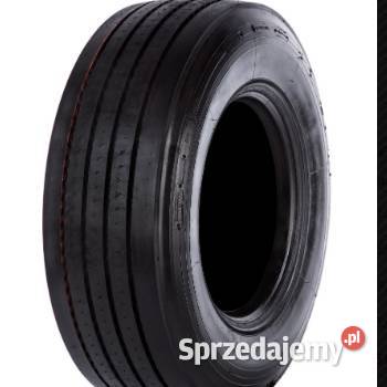 Opona 31580R225 315 80 225 Ciężarowe podkarpackie Przeworsk