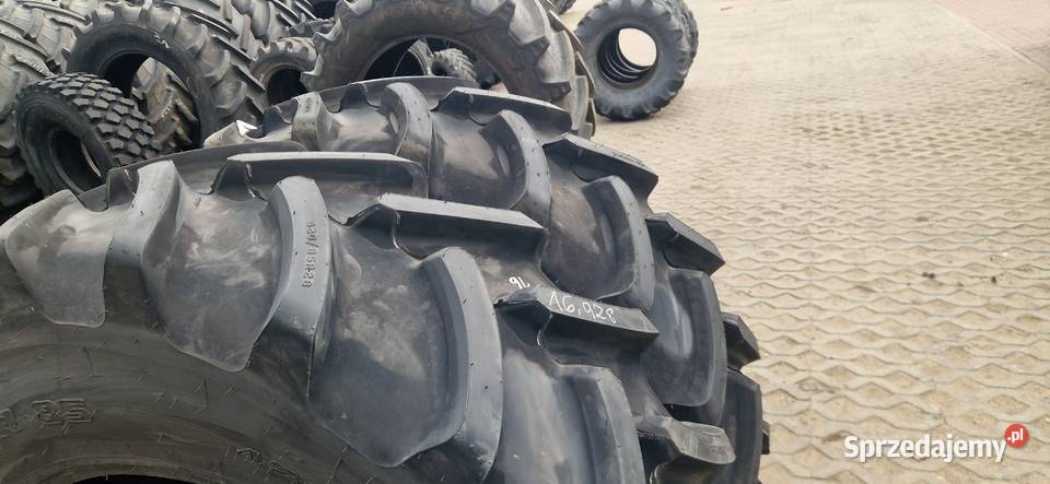 42085r28 169r28 16928 Firestone Nowe warmińsko-mazurskie Nowe Miasto Lubawskie