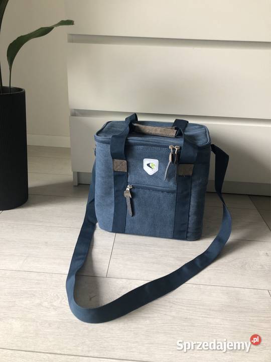 Torba termo małopolskie Kraków