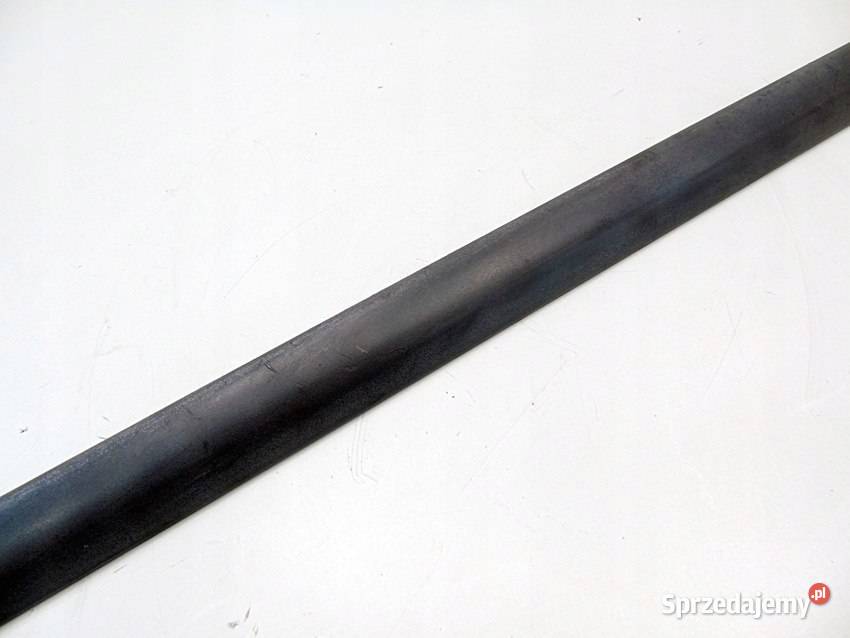 Listwa osłona drzwi lewy przód Nissan Almera osobowe Części samochodowe Sosnowiec