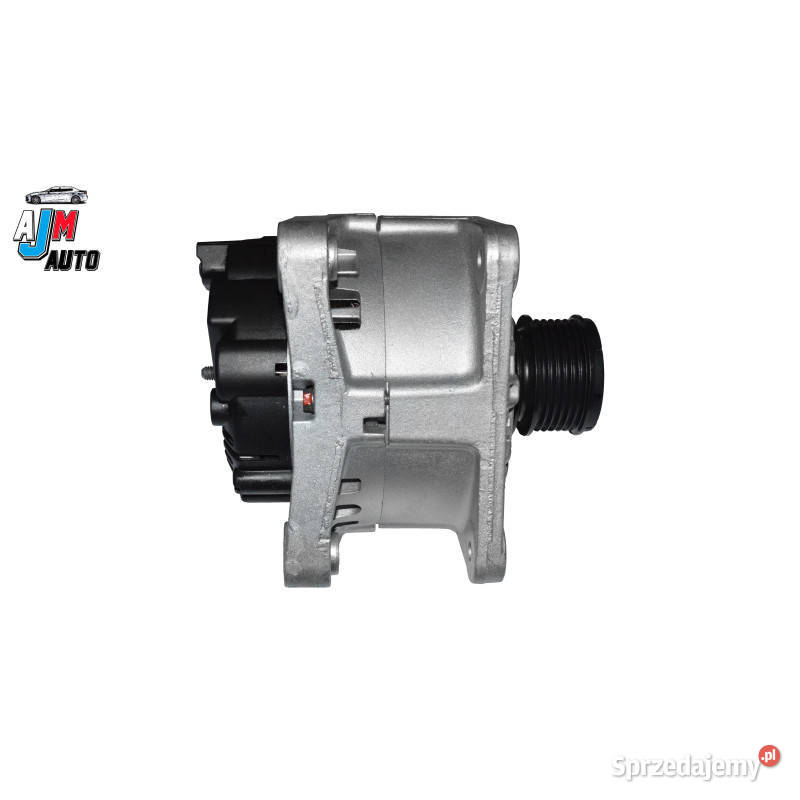 Alternator 7711368356 Grabów Szlachecki sprzedam