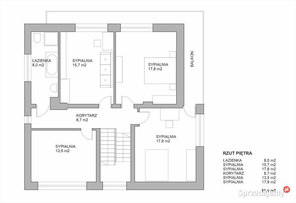 Sprzedam dom Nowa Ruda Góry Sowie Bezpośrednio 480m2 dolnośląskie