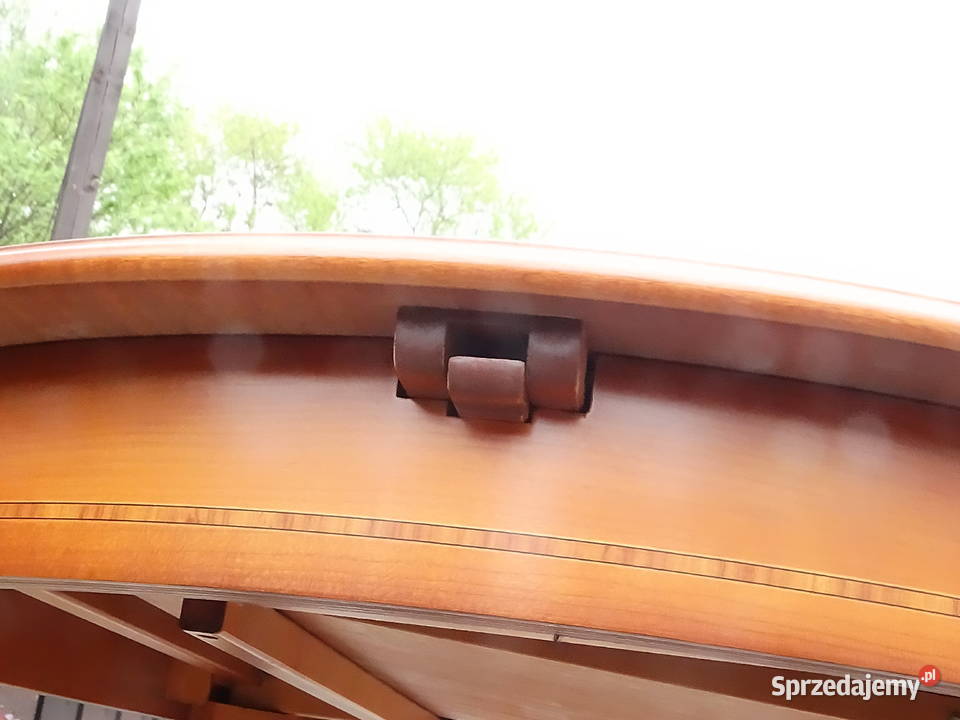 WARRINGS INTERIEUR Ekskluzywny Komplet sprzedam