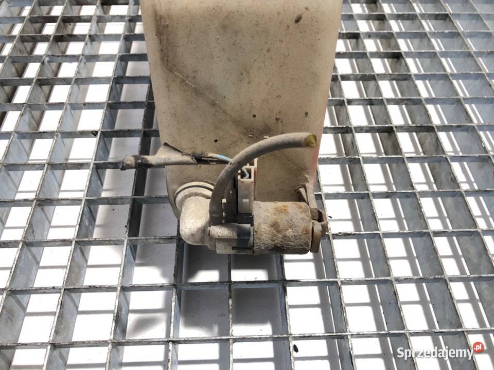 ZBIORNIK SPRYSKIWACZY STAR Inny 68 150