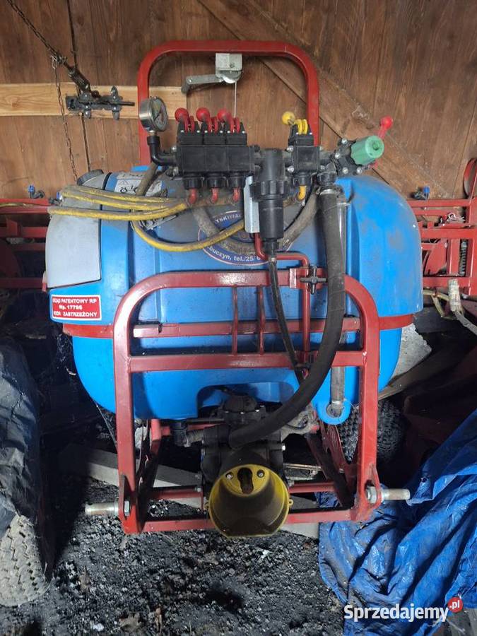 Likwidacja gospodarki