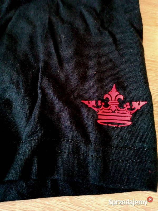 Bokserki Męskie 3 PACK 95 Bawełna rM Pas 68 do Bielizna podkarpackie Mielec