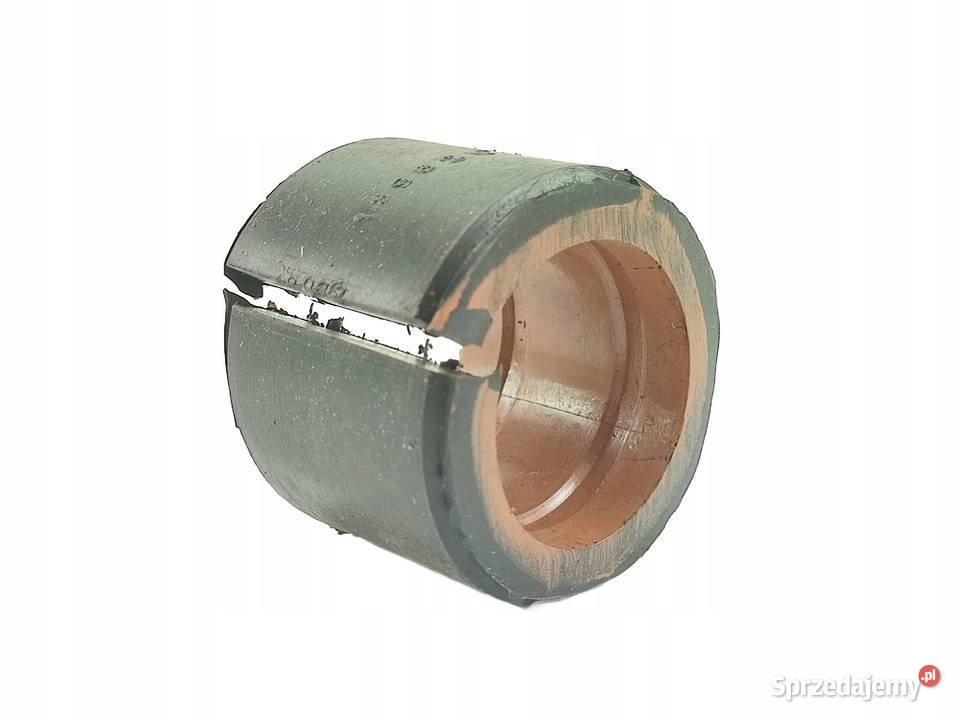 GUMA STABILIZATORA 36x50x40mm FIAT NOWA osobowe