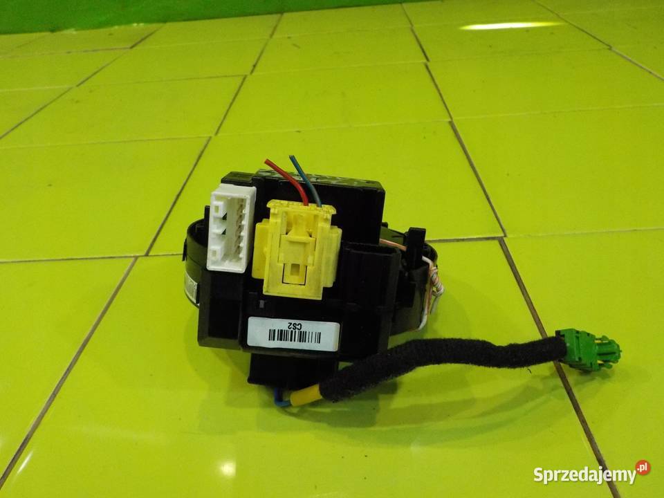 HYUNDAI SANTA FE II 22 CRDI 08r AUT tasma zwijak Suków sprzedam