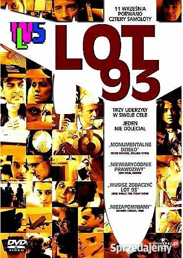 LOT 93 pełne sprzedam