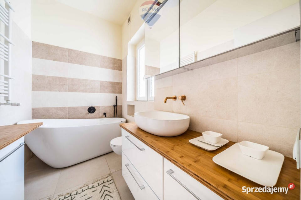 Suchy Las Przestronny funkcjonalny dom Sprzedaż Domy