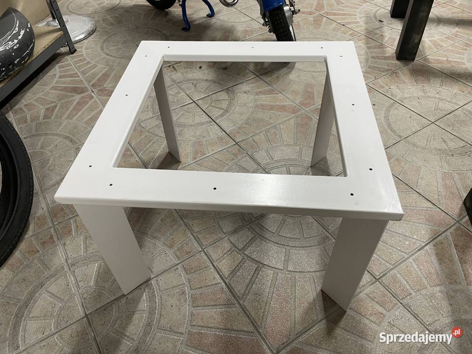 Stolik kawowy Tuszyn