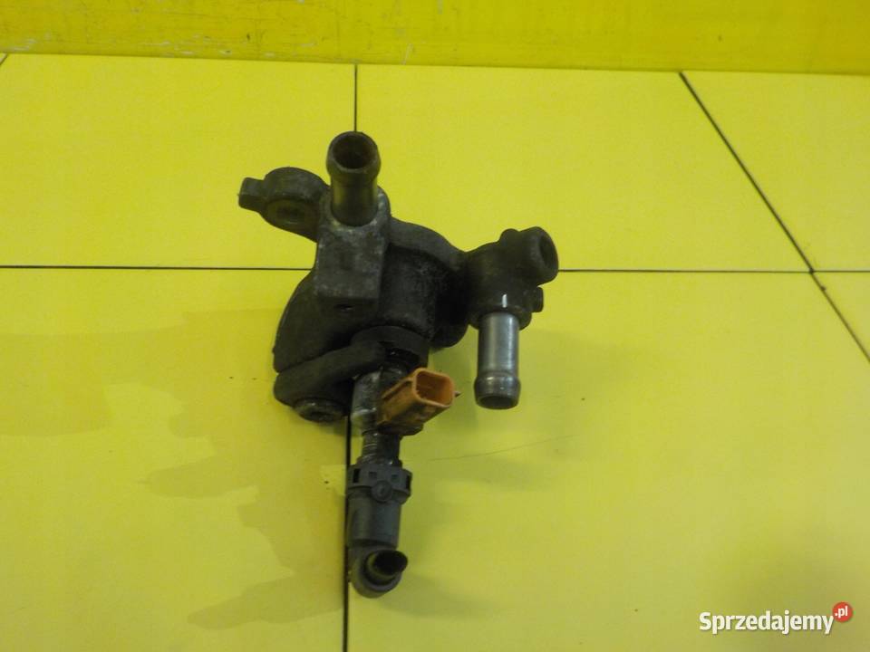 MASTER III MOVANO 23 DCI RWD 15r 145 M9T698 Suków