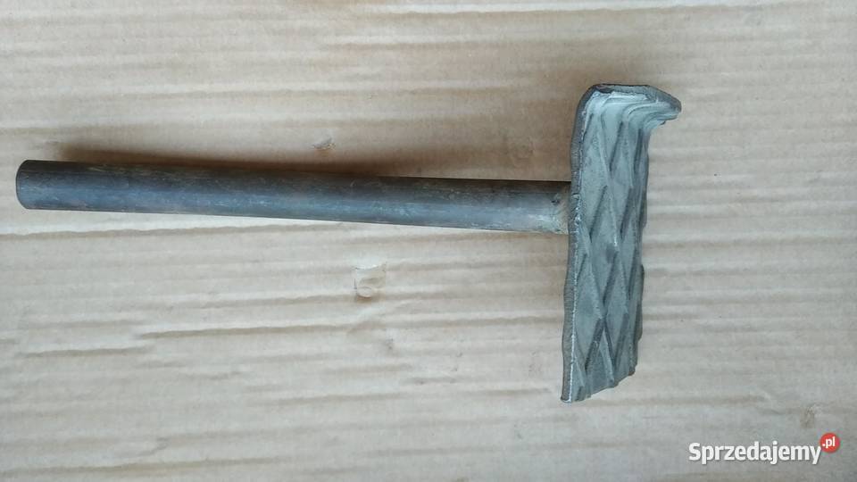 Ursus 912 914 1012 1014 1222 1224 1614 385 pedał lubelskie Bychawa sprzedam