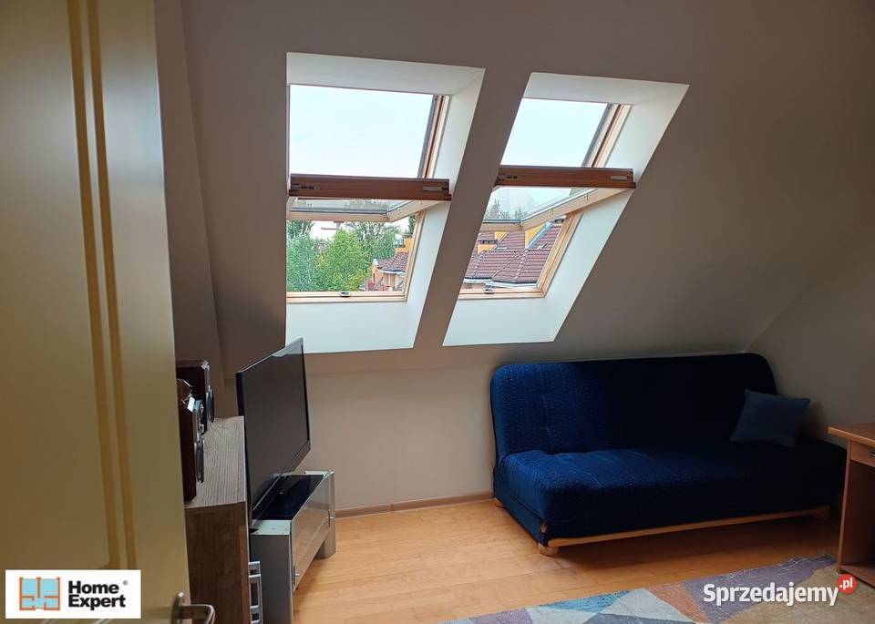 5pok 89met Jaracza NOWE2001BALKON Wrocław Liczba pokoi 5