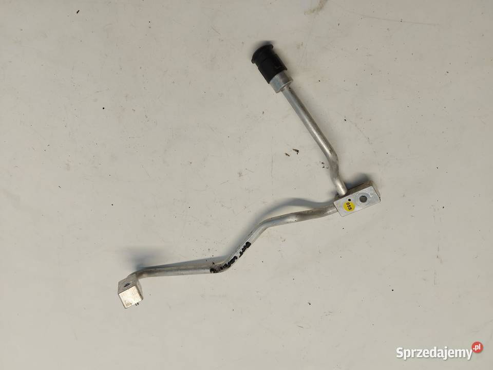 Ford Explorer VII R2KB WĄŻ PRZEWÓD KLIMATYZACJI