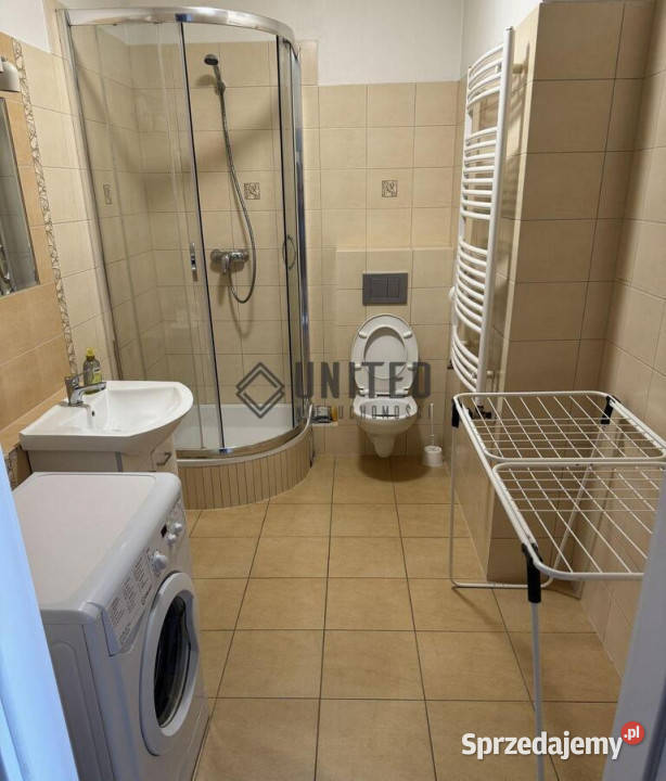 św Wincentego sprzedam