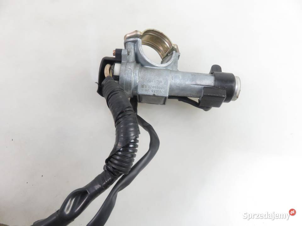 STACYJKA ROVER 600 sprzedam