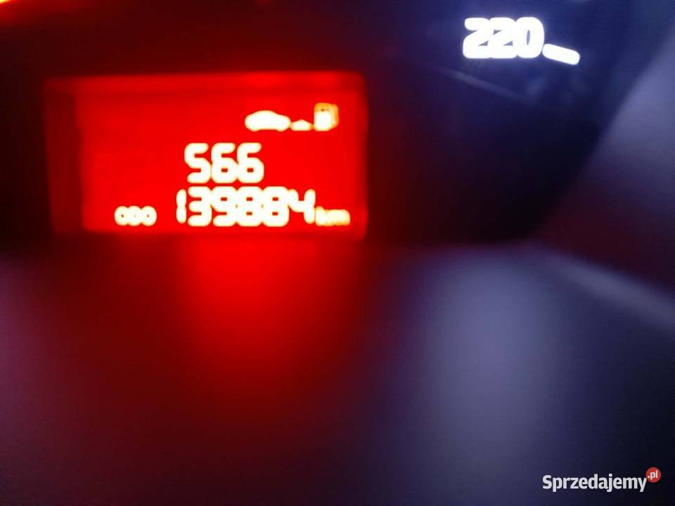 Kia Rio 3 Opoczno sprzedam