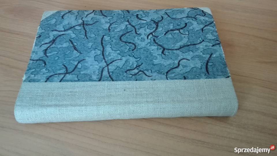 Miasto i człowiek Krzysztof Przecławski Rok wydania 1966 Kultura i Rozrywka pomorskie Gdańsk