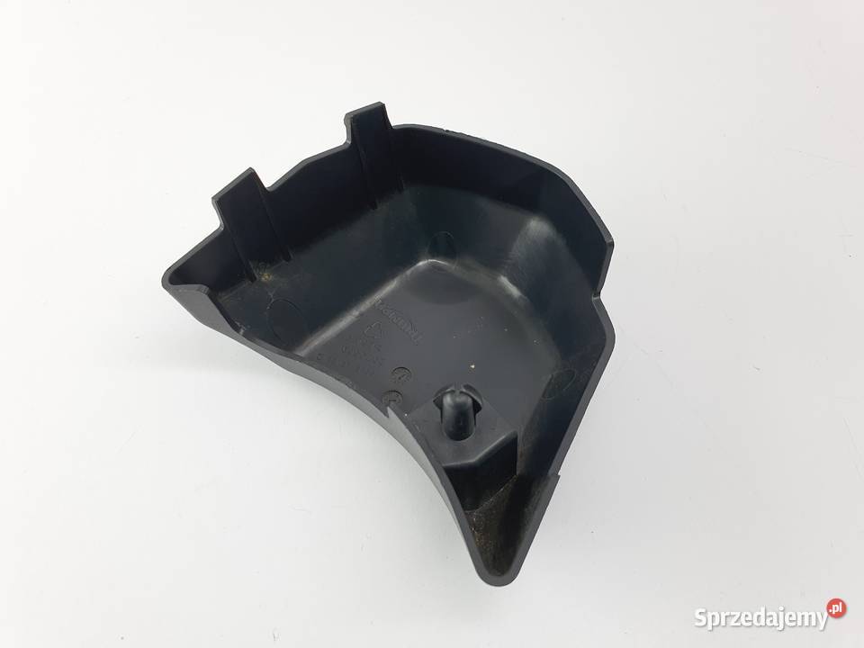 Oslona Zaslepka Triumph Tiger Explorer 1200 Łódź