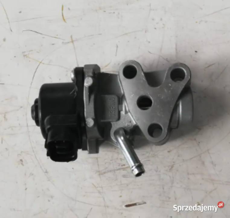 Zawór EGR Toyota 13H10 Suchedniów